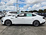 New 2025 HYUNDAI SONATA LIMITED in PLANTATION, FLORIDA (Photo 2)