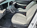 New 2025 HYUNDAI SONATA LIMITED in PLANTATION, FLORIDA (Photo 5)
