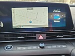 New 2025 HYUNDAI ELANTRA BASE in PLANTATION, FLORIDA (Photo 10)