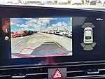 New 2025 HYUNDAI ELANTRA BASE in PLANTATION, FLORIDA (Photo 11)