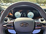 New 2025 HYUNDAI ELANTRA BASE in PLANTATION, FLORIDA (Photo 12)