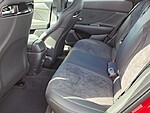 New 2025 HYUNDAI ELANTRA BASE in PLANTATION, FLORIDA (Photo 6)