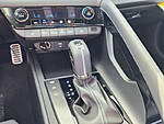 New 2025 HYUNDAI ELANTRA BASE in PLANTATION, FLORIDA (Photo 9)