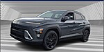 New 2026 HYUNDAI KONA SEL in PLANTATION, FLORIDA