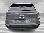 New 2026 HYUNDAI KONA SEL in PLANTATION, FLORIDA (Photo 4)