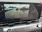 New 2026 HYUNDAI KONA SEL in PLANTATION, FLORIDA (Photo 9)