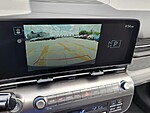 New 2026 HYUNDAI KONA SEL SPORT in PLANTATION, FLORIDA (Photo 11)
