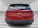 New 2026 HYUNDAI KONA SEL in PLANTATION, FLORIDA (Photo 4)