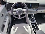 New 2026 HYUNDAI KONA SEL in PLANTATION, FLORIDA (Photo 8)