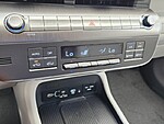 New 2026 HYUNDAI KONA SEL in PLANTATION, FLORIDA (Photo 9)