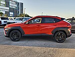New 2026 HYUNDAI KONA SEL SPORT in PLANTATION, FLORIDA (Photo 2)