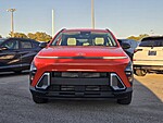 New 2026 HYUNDAI KONA SEL SPORT in PLANTATION, FLORIDA (Photo 3)