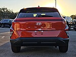 New 2026 HYUNDAI KONA SEL SPORT in PLANTATION, FLORIDA (Photo 4)
