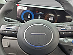 New 2026 HYUNDAI KONA SEL in PLANTATION, FLORIDA (Photo 10)