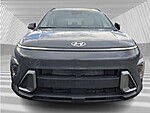New 2026 HYUNDAI KONA SEL in PLANTATION, FLORIDA (Photo 3)