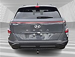 New 2026 HYUNDAI KONA SEL in PLANTATION, FLORIDA (Photo 4)