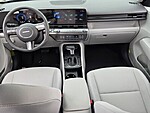 New 2026 HYUNDAI KONA SEL in PLANTATION, FLORIDA (Photo 7)