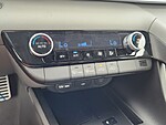 New 2025 HYUNDAI ELANTRA SEL SPORT in PLANTATION, FLORIDA (Photo 8)