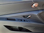 New 2025 HYUNDAI ELANTRA SEL SPORT in PLANTATION, FLORIDA (Photo 12)