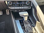 New 2025 HYUNDAI ELANTRA SEL SPORT in PLANTATION, FLORIDA (Photo 8)
