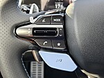 New 2025 HYUNDAI ELANTRA BASE in PLANTATION, FLORIDA (Photo 11)