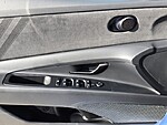 New 2025 HYUNDAI ELANTRA BASE in PLANTATION, FLORIDA (Photo 12)