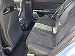 New 2025 HYUNDAI ELANTRA BASE in PLANTATION, FLORIDA (Photo 5)
