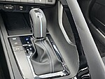 New 2025 HYUNDAI ELANTRA BASE in PLANTATION, FLORIDA (Photo 9)