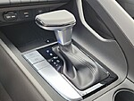 New 2025 HYUNDAI ELANTRA SEL SPORT in PLANTATION, FLORIDA (Photo 9)