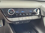 New 2025 HYUNDAI ELANTRA SEL SPORT in PLANTATION, FLORIDA (Photo 9)