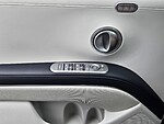 New 2026 HYUNDAI PALISADE CALLIGRAPHY in PLANTATION, FLORIDA (Photo 14)