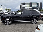 New 2026 HYUNDAI PALISADE CALLIGRAPHY in PLANTATION, FLORIDA (Photo 2)