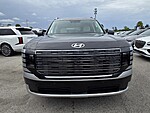 New 2026 HYUNDAI PALISADE CALLIGRAPHY in PLANTATION, FLORIDA (Photo 3)