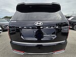 New 2026 HYUNDAI PALISADE CALLIGRAPHY in PLANTATION, FLORIDA (Photo 4)