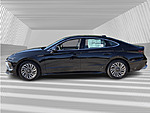 New 2025 HYUNDAI SONATA LIMITED in PLANTATION, FLORIDA (Photo 2)