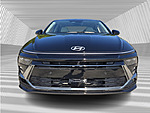 New 2025 HYUNDAI SONATA LIMITED in PLANTATION, FLORIDA (Photo 3)