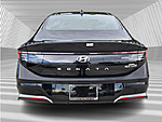 New 2025 HYUNDAI SONATA LIMITED in PLANTATION, FLORIDA (Photo 4)