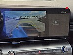 New 2026 HYUNDAI KONA SEL in PLANTATION, FLORIDA (Photo 11)