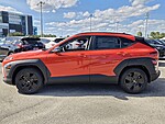 New 2026 HYUNDAI KONA SEL in PLANTATION, FLORIDA (Photo 2)