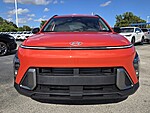 New 2026 HYUNDAI KONA SEL in PLANTATION, FLORIDA (Photo 3)
