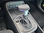 New 2026 HYUNDAI KONA SEL in PLANTATION, FLORIDA (Photo 9)