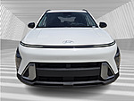New 2026 HYUNDAI KONA SEL in PLANTATION, FLORIDA (Photo 3)