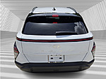 New 2026 HYUNDAI KONA SEL in PLANTATION, FLORIDA (Photo 4)