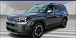New 2026 HYUNDAI SANTA FE SEL in PLANTATION, FLORIDA