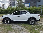 New 2026 HYUNDAI SANTA CRUZ SE in PLANTATION, FLORIDA (Photo 2)