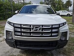 New 2026 HYUNDAI SANTA CRUZ SE in PLANTATION, FLORIDA (Photo 3)