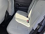 New 2026 HYUNDAI SANTA CRUZ SE in PLANTATION, FLORIDA (Photo 6)