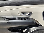 New 2026 HYUNDAI TUCSON SEL PREMIUM in PLANTATION, FLORIDA (Photo 14)