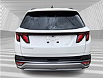 New 2026 HYUNDAI TUCSON SEL PREMIUM in PLANTATION, FLORIDA (Photo 4)