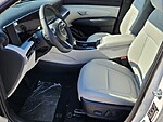 New 2026 HYUNDAI TUCSON SEL PREMIUM in PLANTATION, FLORIDA (Photo 5)